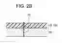 Fig. 04 - SUBSTRATE INCLUDING STRETCHABLE SHEET