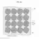 Fig. 05 - SUBSTRATE INCLUDING STRETCHABLE SHEET