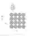 Fig. 07 - SUBSTRATE INCLUDING STRETCHABLE SHEET