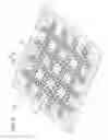 Fig. 09 - SUBSTRATE INCLUDING STRETCHABLE SHEET