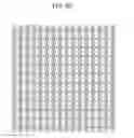 Fig. 12 - SUBSTRATE INCLUDING STRETCHABLE SHEET