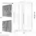 Fig. 09 - Cellulose and cellulosic substrate-based device