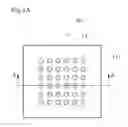 Fig. 02 - Structural body and method for manufacturing same