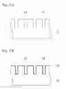 Fig. 05 - Structural body and method for manufacturing same