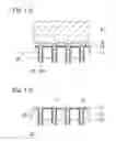 Fig. 07 - Structural body and method for manufacturing same