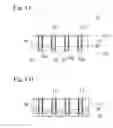 Fig. 08 - Structural body and method for manufacturing same