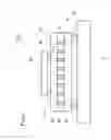 Fig. 09 - Structural body and method for manufacturing same