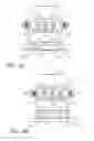 Fig. 06 - Compact package assembly and methods for the same