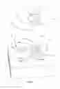 Fig. 04 - Cable termination system
