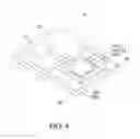 Fig. 06 - ELECTRONIC PACKAGE