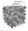 Fig. 01 - Multi-component nanoinks for direct write applications