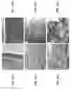 Fig. 06 - Multi-component nanoinks for direct write applications