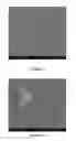 Fig. 02 - METHOD FOR FORMING ORGANIC COATING ON NICKEL SURFACE