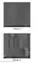 Fig. 06 - METHOD FOR FORMING ORGANIC COATING ON NICKEL SURFACE
