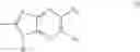 Fig. 07 - METHOD FOR FORMING ORGANIC COATING ON NICKEL SURFACE
