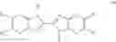 Fig. 09 - METHOD FOR FORMING ORGANIC COATING ON NICKEL SURFACE