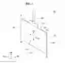 Fig. 02 - Display device