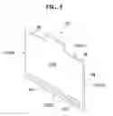 Fig. 06 - Display device