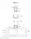 Fig. 32 - Display device