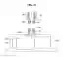 Fig. 34 - Display device