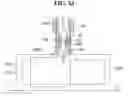 Fig. 35 - Display device