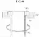 Fig. 41 - Display device