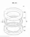 Fig. 44 - Display device