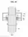 Fig. 47 - Display device