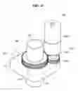 Fig. 48 - Display device