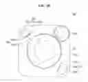 Fig. 49 - Display device