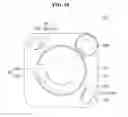 Fig. 50 - Display device
