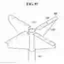 Fig. 58 - Display device