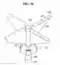 Fig. 59 - Display device