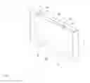Fig. 04 - Housing for receiving electronic components