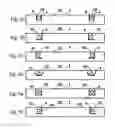 Fig. 06 - Housing for receiving electronic components