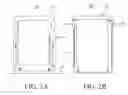 Fig. 03 - Card tray for electronic device and tray carrier assembly using the same