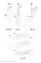 Fig. 04 - Sidewall-accessible dense storage rack