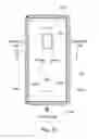 Fig. 08 - Sidewall-accessible dense storage rack
