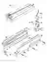 Fig. 01 - Multi-receptacle housing assembly