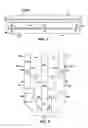 Fig. 06 - Multi-receptacle housing assembly