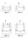 Fig. 07 - Multi-receptacle housing assembly