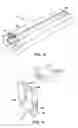 Fig. 09 - Multi-receptacle housing assembly