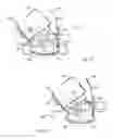 Fig. 02 - Metering apparatuses for sectional control