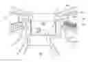 Fig. 01 - SINGLE-USE PET SHAMPOO SYSTEM, KIT, AND METHOD OF USE