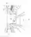 Fig. 02 - SINGLE-USE PET SHAMPOO SYSTEM, KIT, AND METHOD OF USE