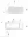 Fig. 03 - SINGLE-USE PET SHAMPOO SYSTEM, KIT, AND METHOD OF USE