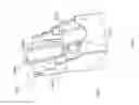 Fig. 05 - SINGLE-USE PET SHAMPOO SYSTEM, KIT, AND METHOD OF USE