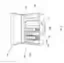 Fig. 07 - SINGLE-USE PET SHAMPOO SYSTEM, KIT, AND METHOD OF USE