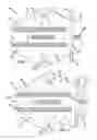 Fig. 02 - Predator deterrent vest