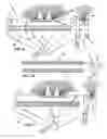 Fig. 05 - Predator deterrent vest